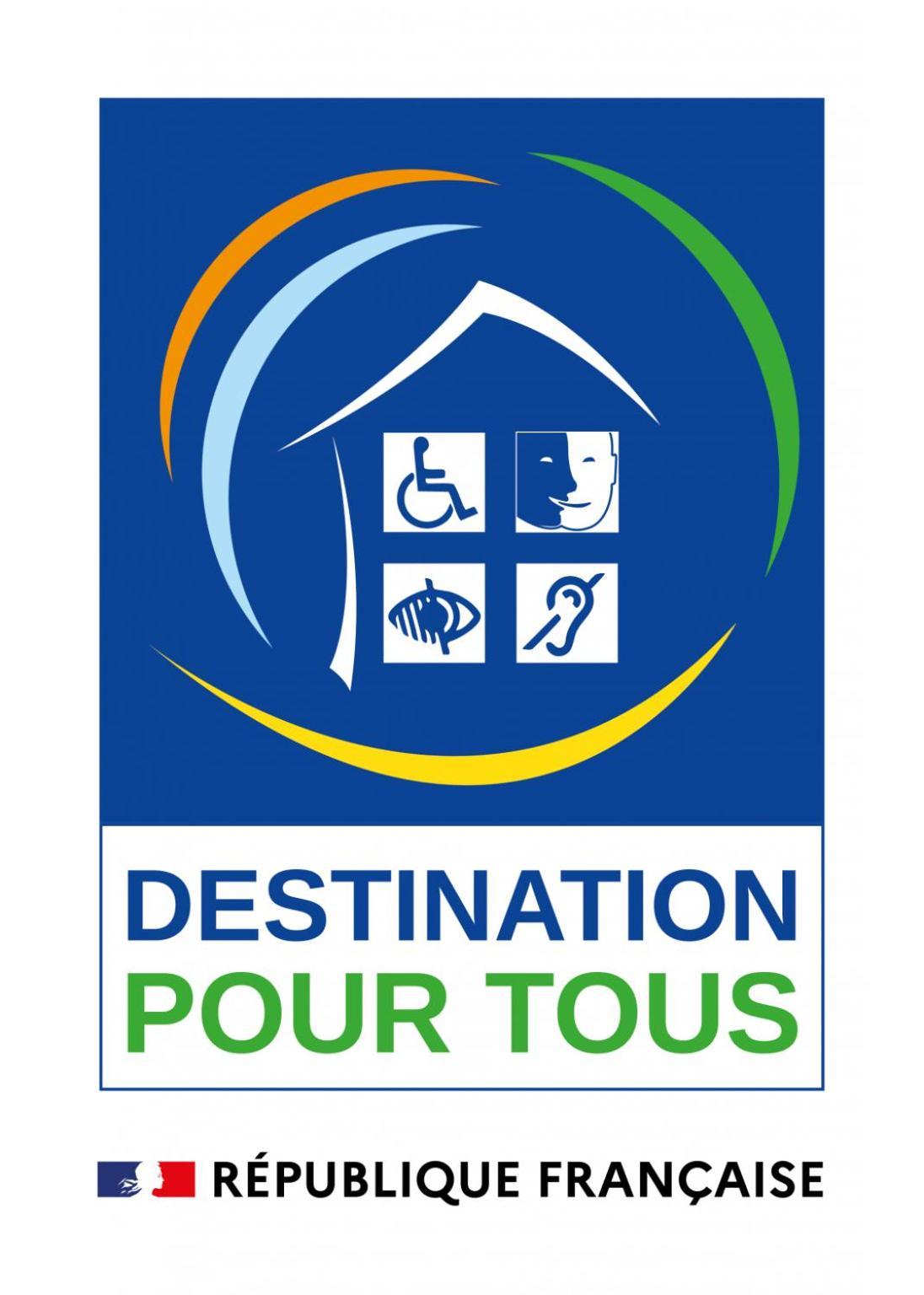 Hébergement de vacances De La Joelette *